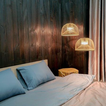 May Home Da Nang Bagian luar foto