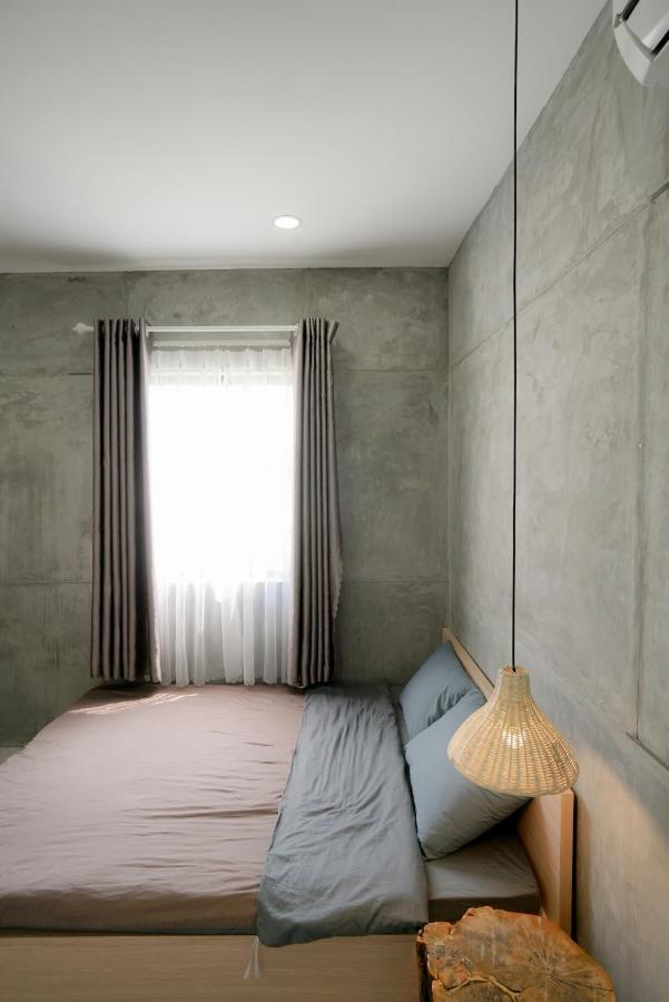 May Home Da Nang Bagian luar foto